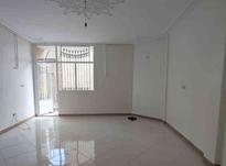 فروش آپارتمان 48 متر در بریانک در شیپور-عکس کوچک