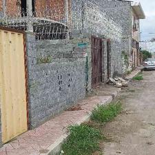 فروش زمین مسکونی 241 متر در بهشتی