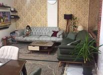 فروش آپارتمان 65 متر در جنت آباد مرکزی در شیپور-عکس کوچک