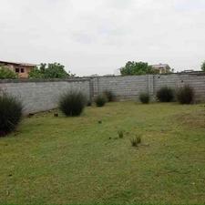 فروش زمین2900متر در باقرتنگه