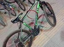 دوچرخه 26 ‌ در شیپور-عکس کوچک