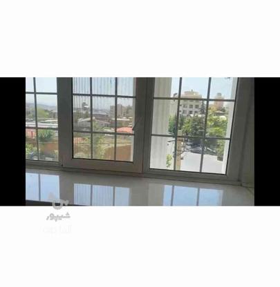 فروش آپارتمان 140 متر در آجودانیه در گروه خرید و فروش املاک در تهران در شیپور-عکس1