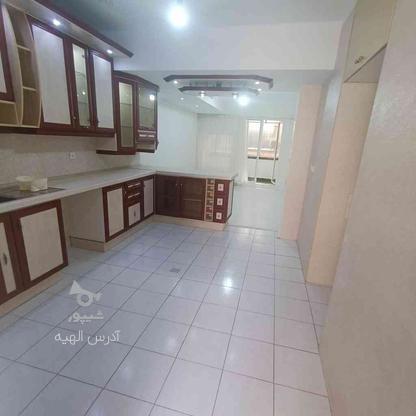 اجاره آپارتمان 120 متر در ولنجک در گروه خرید و فروش املاک در تهران در شیپور-عکس1