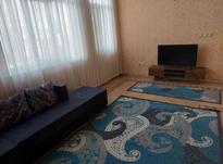 اجاره آپارتمان مبله کوتاه مدت در تهران پارس در شیپور-عکس کوچک