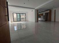 فروش آپارتمان 152 متر در شهرک غرب در شیپور-عکس کوچک