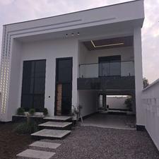 ویلا استخردار سنددار در مازندران