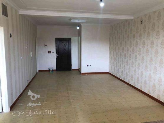 فروش آپارتمان 80 متر در نسیم شهر،شهرک رسالت در گروه خرید و فروش املاک در تهران در شیپور-عکس1