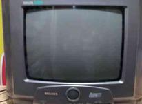 تلویزیون.. در شیپور-عکس کوچک
