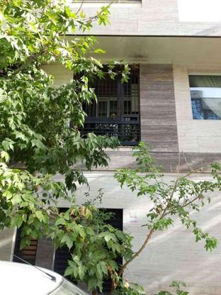 اجاره آپارتمان 62 متری فول در گروه خرید و فروش املاک در تهران در شیپور-عکس1