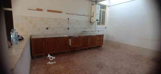 کابینت آشپزخانه 4متر تمام چوب در گروه خرید و فروش لوازم خانگی در اصفهان در شیپور-عکس1