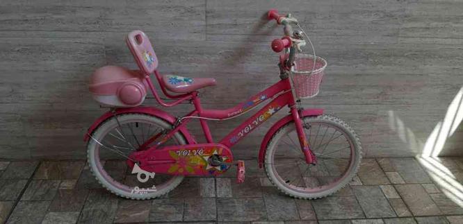 دچرخه سایز20 در گروه خرید و فروش ورزش فرهنگ فراغت در گیلان در شیپور-عکس1