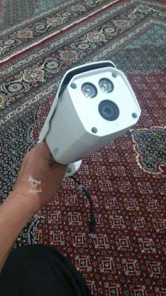 دوربین دست دو نصف قیمت در گروه خرید و فروش لوازم الکترونیکی در قزوین در شیپور-عکس1