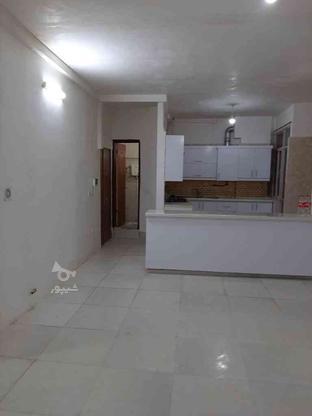 آپارتمان 115 متری صفر در گروه خرید و فروش املاک در خراسان رضوی در شیپور-عکس1