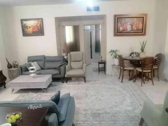 فروش آپارتمان 90 متری پاکدشت فاز دو در گروه خرید و فروش املاک در تهران در شیپور-عکس1