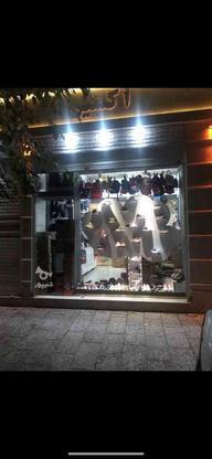 25متر مغازه در شهرک فردوس در گروه خرید و فروش املاک در تهران در شیپور-عکس1