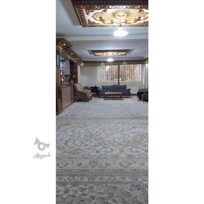 آپارتمان 112 متری در گروه خرید و فروش املاک در تهران در شیپور-عکس1