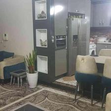 فروش آپارتمان 110 متر در رودسر