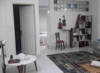 فروش آپارتمان 77 متر در چهار راه ولیعصر  در شیپور-عکس کوچک