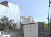 فروش زمین مسکونی 207 متری محدوده شهرک پردیس در شیپور-عکس کوچک