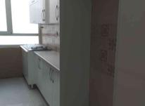 فروش آپارتمان 52 متر در اندیشه در شیپور-عکس کوچک