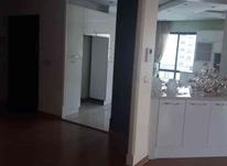 اجاره آپارتمان 270 متر در الهیه در شیپور-عکس کوچک