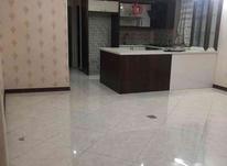 فروش آپارتمان 80 متر در مجیدیه،صافی در شیپور-عکس کوچک