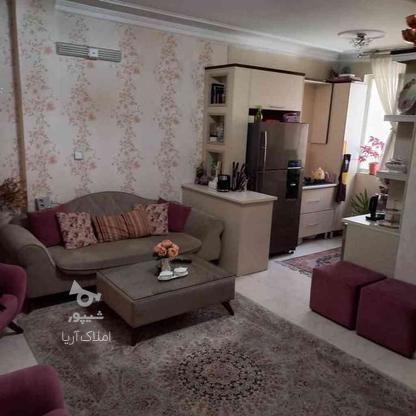 فروش آپارتمان 41 متر در جیحون در گروه خرید و فروش املاک در تهران در شیپور-عکس1
