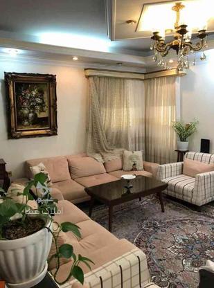 فروش آپارتمان 45 متر در جیحون در گروه خرید و فروش املاک در تهران در شیپور-عکس1