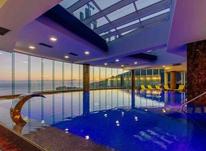 فروش آپارتمان 281 متر مشاعات هتلینگ طراحی ژورنالی در دروس در شیپور-عکس کوچک