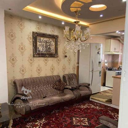 فروش آپارتمان 40 متر در اندیشه در گروه خرید و فروش املاک در تهران در شیپور-عکس1