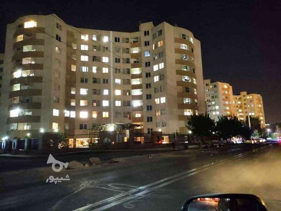 آپارتمان 74متر واقع در خیابان خلیج فارس در گروه خرید و فروش املاک در تهران در شیپور-عکس1