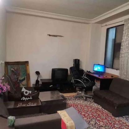 فروش آپارتمان 60 متر در پاکدشت در گروه خرید و فروش املاک در تهران در شیپور-عکس1