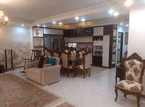 فروش فوری آپارتمان 175متری در هراز در شیپور-عکس کوچک