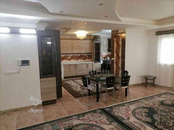 اجاره آپارتمان خ تهران در گروه خرید و فروش املاک در مازندران در شیپور-عکس1