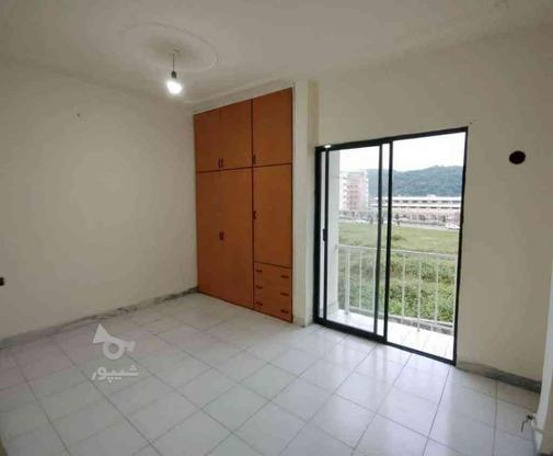 81 متر آپارتمان تکواحد شقایق در گروه خرید و فروش املاک در گیلان در شیپور-عکس1