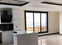 فروش آپارتمان 205 متر متریال ژورنالی فول هوشمند در پاسداران در شیپور-عکس کوچک