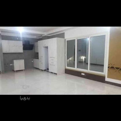 اجاره آپارتمان 120 متری  در گروه خرید و فروش املاک در مازندران در شیپور-عکس1