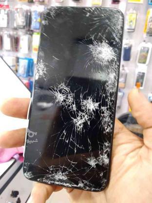 خریدار گوشی تاچ ال سی دی شکسته در گروه خرید و فروش موبایل، تبلت و لوازم در مازندران در شیپور-عکس1