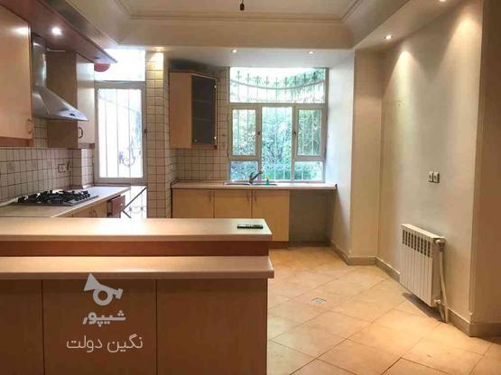 اجاره آپارتمان 100 متری در پاسداران در گروه خرید و فروش املاک در تهران در شیپور-عکس1