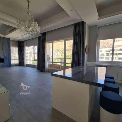 آپارتمان 140متری در توحیدها در گروه خرید و فروش املاک در تهران در شیپور-عکس1