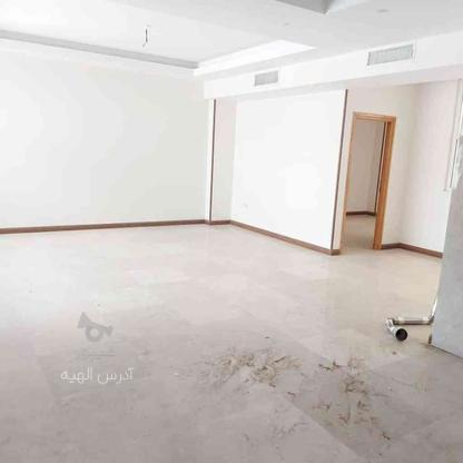 111 متر سند اداری سه اتاق ولیعصر  در گروه خرید و فروش املاک در تهران در شیپور-عکس1