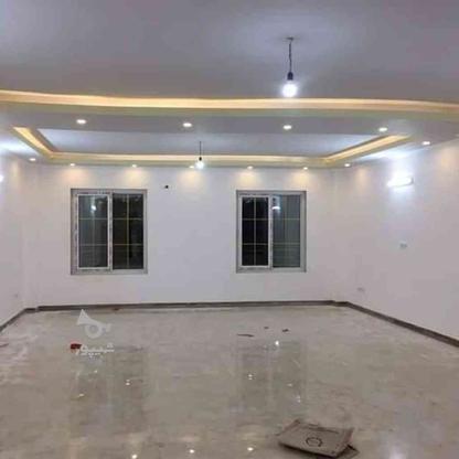 اجاره آپارتمان 150 متر در بسیج در گروه خرید و فروش املاک در مازندران در شیپور-عکس1