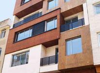فروش آپارتمان 95 متر در شهرک بهزاد در شیپور-عکس کوچک