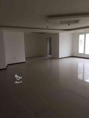 فروش آپارتمان 155 متر در اسپه کلا - رضوانیه در گروه خرید و فروش املاک در مازندران در شیپور-عکس1