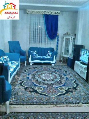 اجاره خانه 150 متر در فیروزآباد در گروه خرید و فروش املاک در فارس در شیپور-عکس1