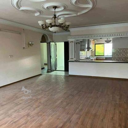 اجاره آپارتمان 150 متر در کلاکسر در گروه خرید و فروش املاک در مازندران در شیپور-عکس1