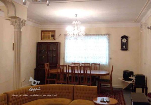 فروش آپارتمان 92 متر در بابل اتوکاپ در گروه خرید و فروش املاک در مازندران در شیپور-عکس1