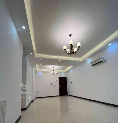 آپارتمان 60 متری تک خوابه *نورگیر* در گروه خرید و فروش املاک در تهران در شیپور-عکس1