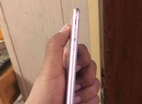 Iphone6s 16gig در شیپور-عکس کوچک