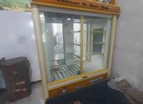 یخچال سالم فروشگاهی در شیپور-عکس کوچک